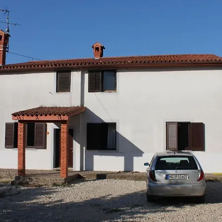 And By The Sea - 7132 Penzion