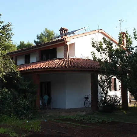 And By The Sea - 7132 Penzion