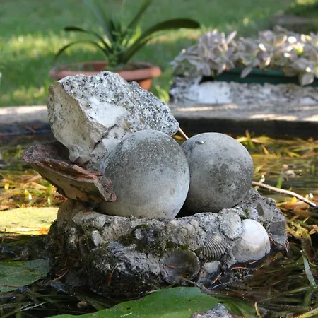 And By The Sea - 7132 3* Umag