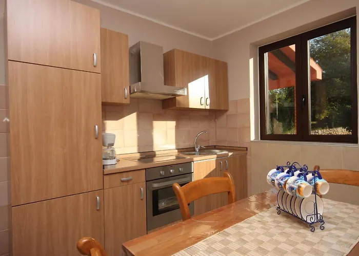 And By The Sea - 7132 3*