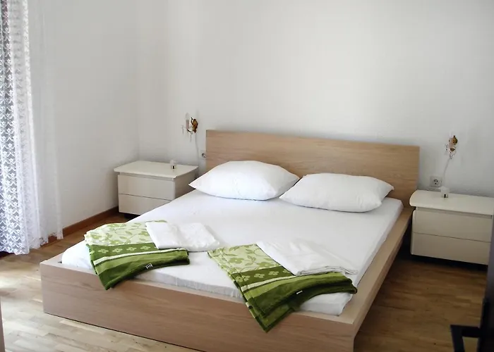 And By The Sea - 7132