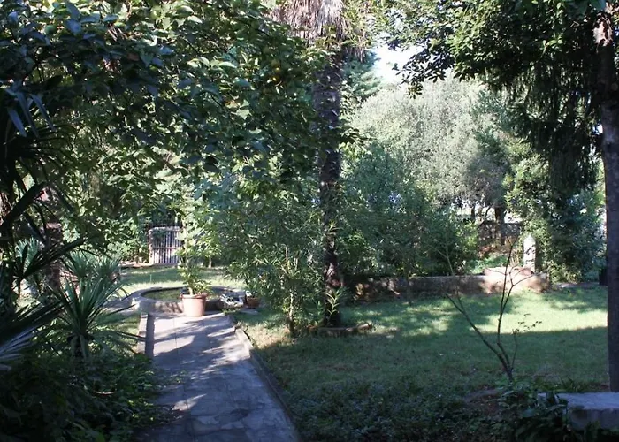 And By The Sea - 7132 3*