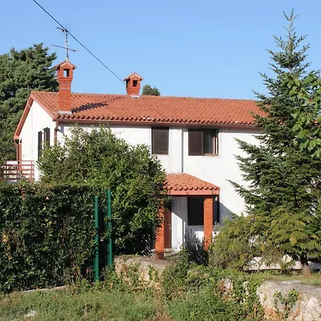 And By The Sea - 7132 Guest house 3*