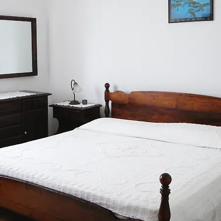 Guest house And By The Sea - 7132