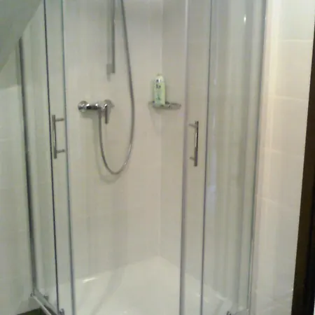 And By The Sea - 7132 Guest house 3*