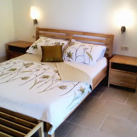 And By The Sea - 7132 Guest house Umag