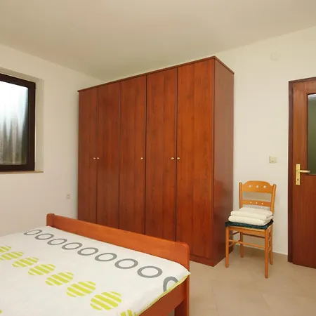 And By The Sea - 7132 Guest house 3*