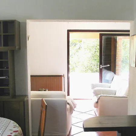 And By The Sea - 7132 Guest house 3*